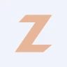 IZM