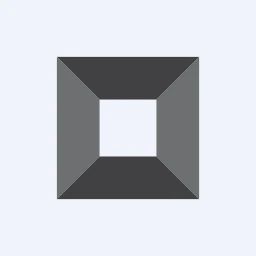 258790