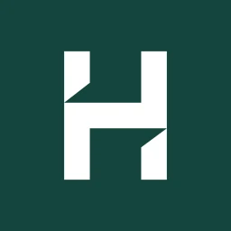 HLCL