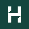 HLCL