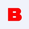 BHATIA
