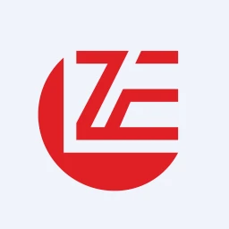 ZENITHEXPO