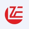 ZENITHEXPO