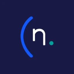 ALNXT