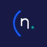 ALNXT