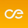 CWR