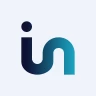 IAI