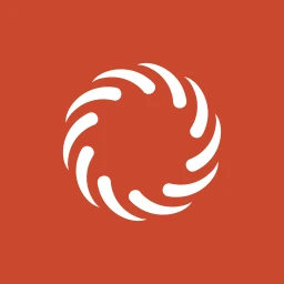 ODTX
