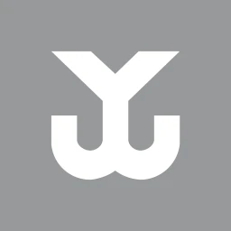 WINSOME