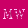 MODWOOL