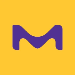 MRK