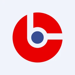 EASTBUILD
