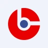 EASTBUILD
