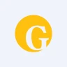 GMR