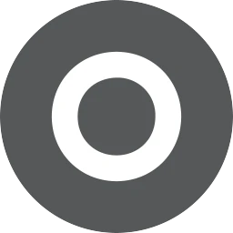 OCDO