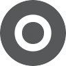 OCDO
