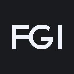 FGI
