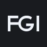 FGI
