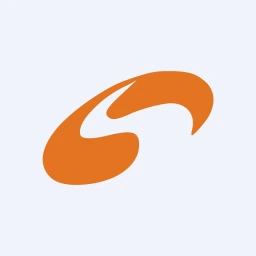 9900
