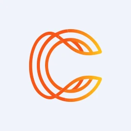CURAA