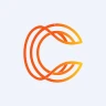 CURAA