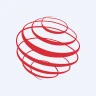 AEWU