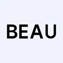 BEAU