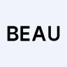 BEAU
