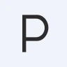 PROMACT