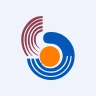 SAKUMA