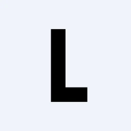 2941