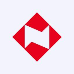 473A