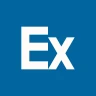 EXG