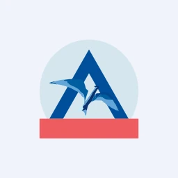 ALFAICA