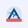ALFAICA