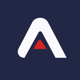 AKW