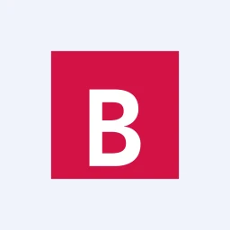 BPT
