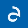 COM