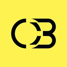 OBCL