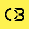 OBCL