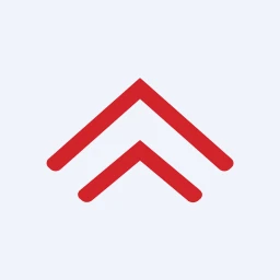 BYL