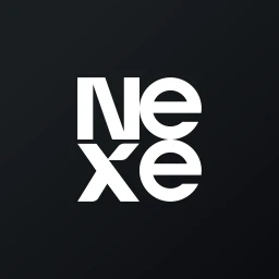 NEXE