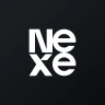 NEXE