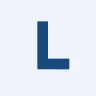 LNKS