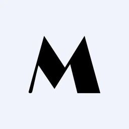 MORGAN