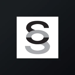 SOLIDSTON
