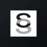 SOLIDSTON