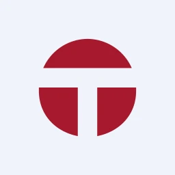 TRJ