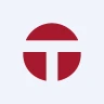 TRJ