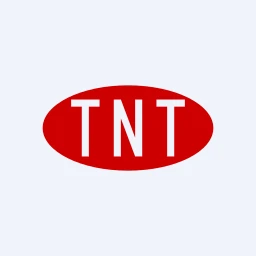 TNSTLTU